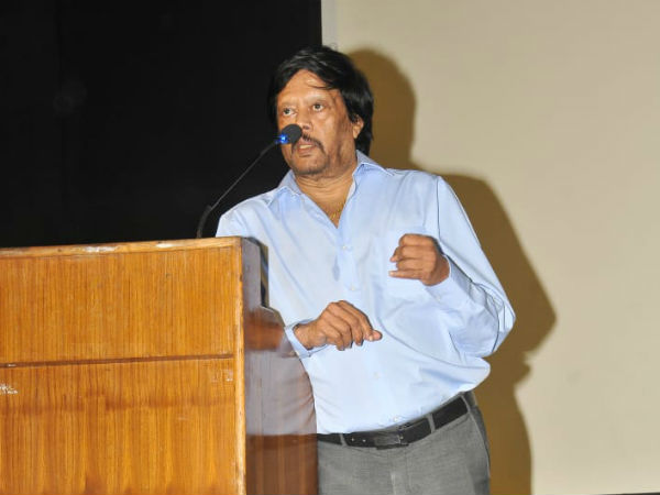 ஏன் என புரியவில்லை 