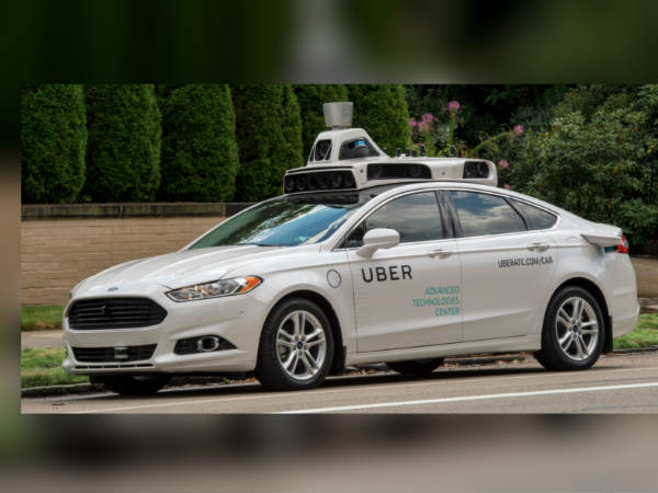 செல்போன் 