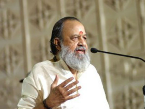 கண்ணீர்