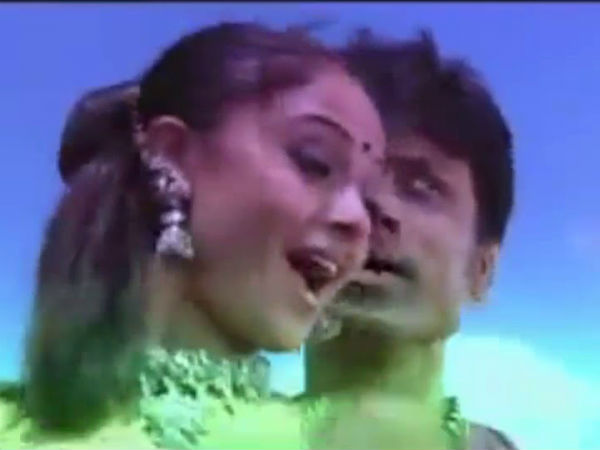 எஸ்ஜே.சூர்யா