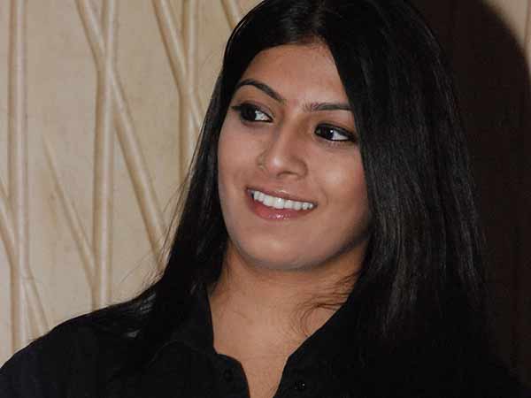 பாலியல் தொல்லை 