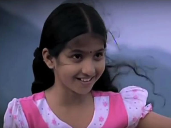 பேரன்பு 