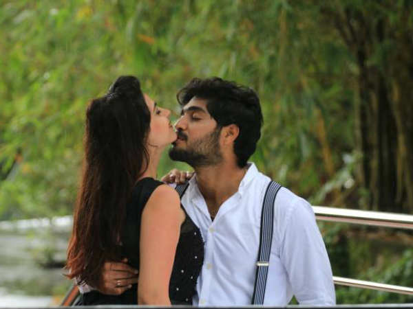 Verenna Vendum movie details! Verenna Vendum movie details!