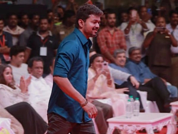 இசை வெளியீடு 