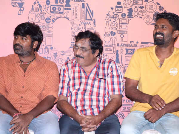 தயாரிப்பாளர்கள் 