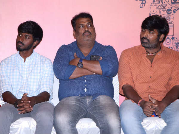 சீமராஜா 