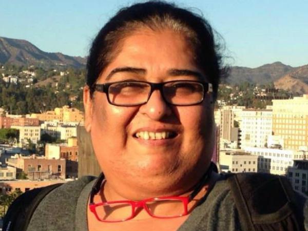 நடிகை நடிகை