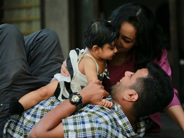 அறுவை சிகிச்சை 