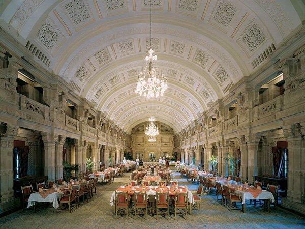 ப்ரியங்கா 