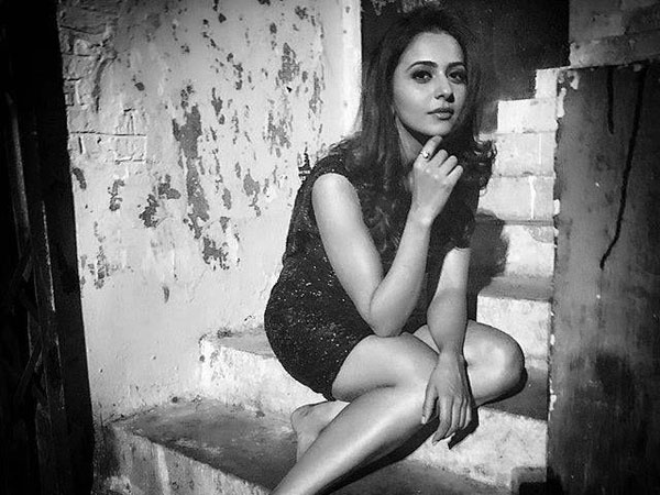 திருமணம் 