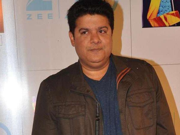 மறுப்பு 