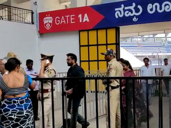 சரத்குமார்