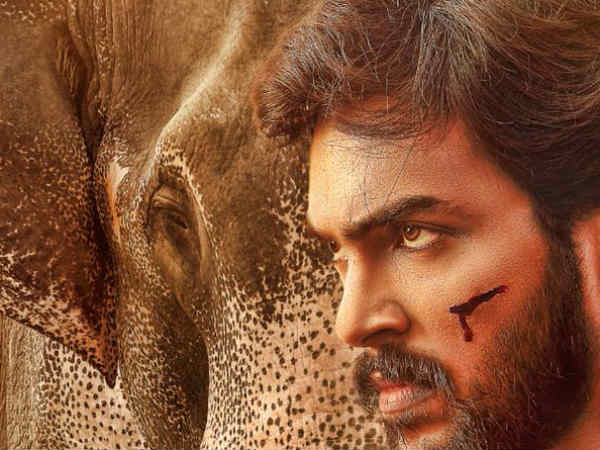 மாற்றமில்லை: 