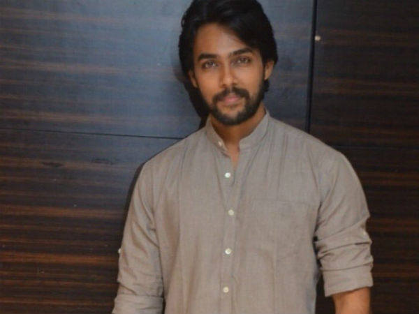 லவ்வர் பாய் இமேஜ்: 