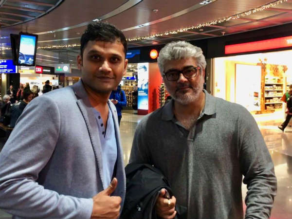  ஜெர்மனி