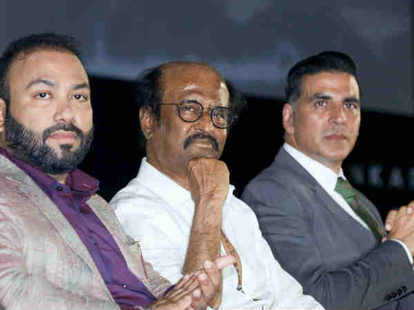 அக்ஷய் குமார் 