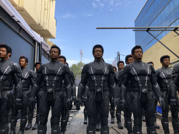 மகிழ்ச்சி 