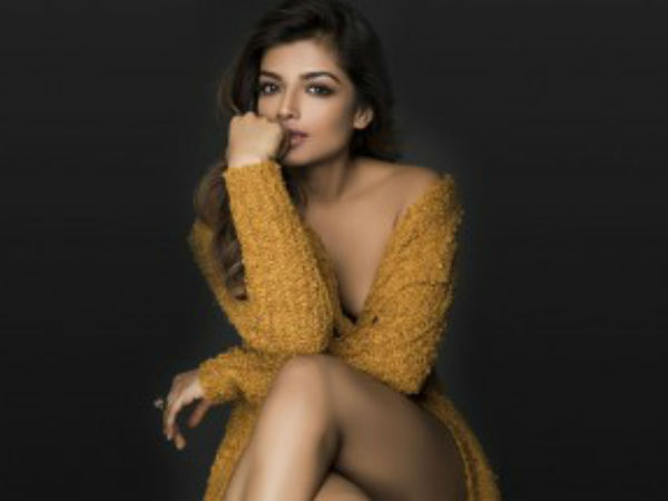 இது அது அல்ல 