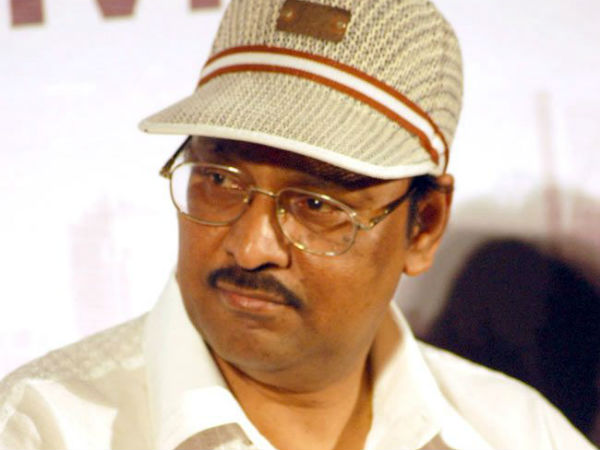 தேர்தல் 