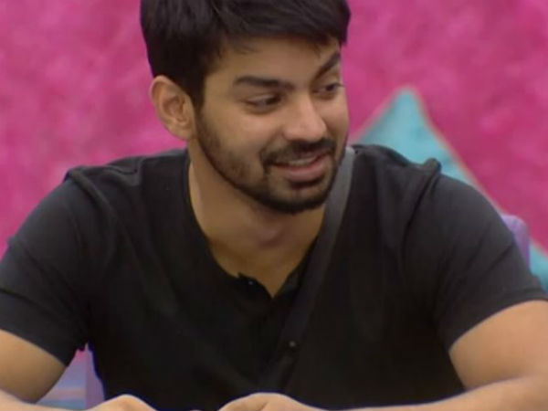 ரொமாண்டிக் காமெடி: 