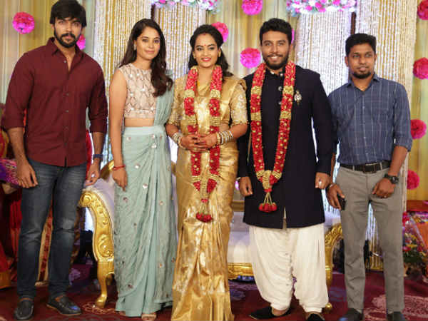 பிந்து மாதவி 