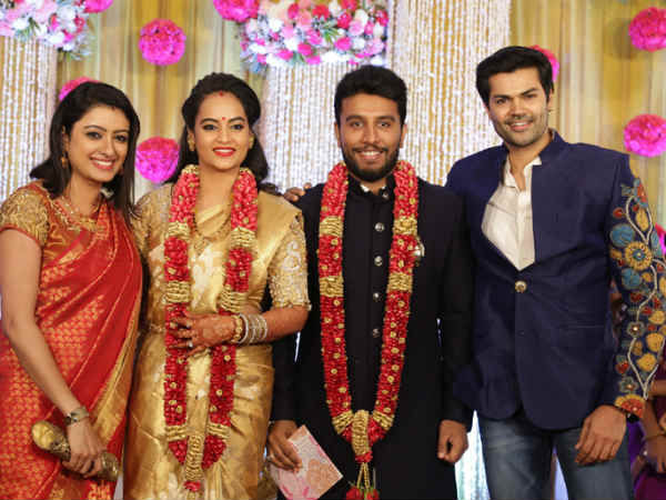 கணேஷ் வெங்கட்ராம் 