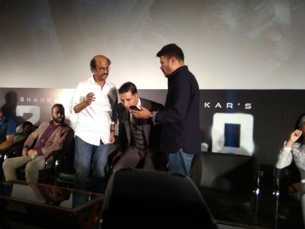 கனவு கனவு