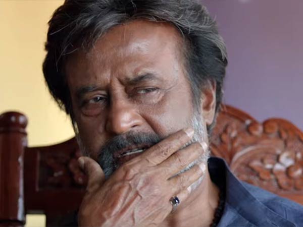 ஸ்டெர்லைட் 