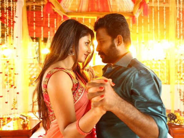 Kalavani Mappillai movie review Kalavani Mappillai movie review