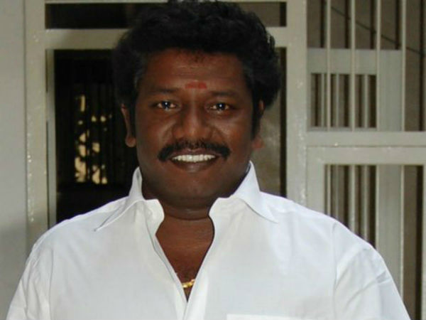 ஆயிரமாயிரம் படங்கள் 