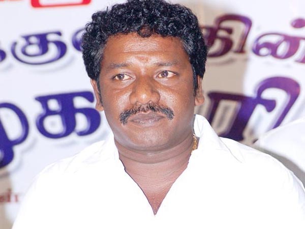 அமைச்சர்களின் விருப்பம் 