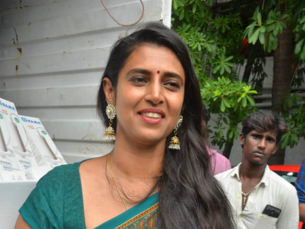 1000 கருவிகள்: 