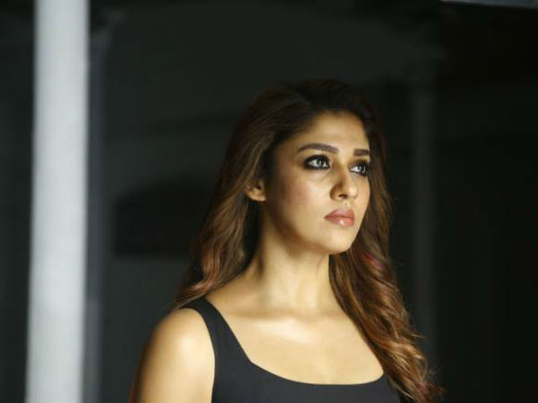 கதாபாத்திரத் தேர்வு: 