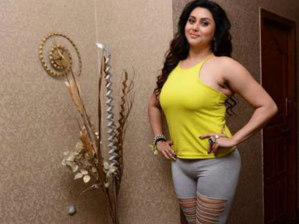 பிசி பிசி