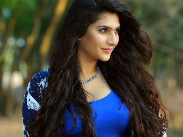 பெண்கள் 