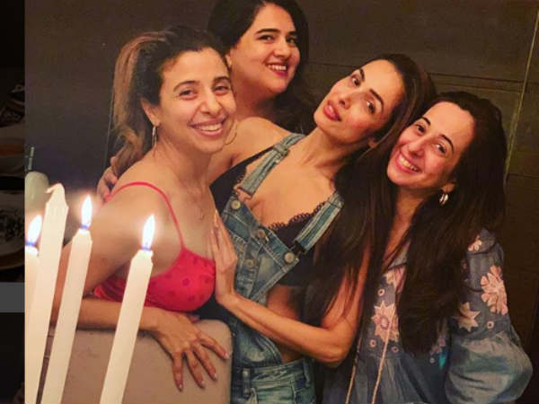  மலாய்கா