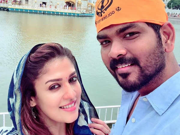 எதிர்பார்ப்பு எதிர்பார்ப்பு