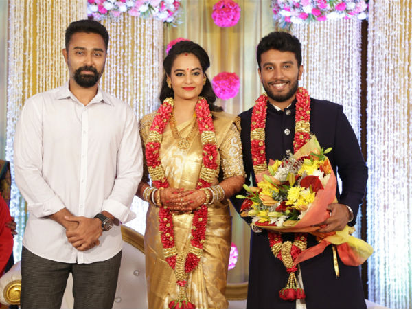 வாழ்த்து 