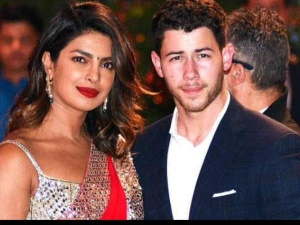  2 முறை திருமணம்