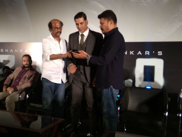 கோரிக்கை 