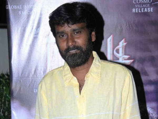 கட்டாயம்: 