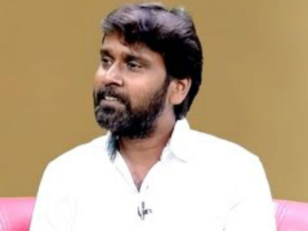 ஆரோக்கியமான நடவடிக்கை: 