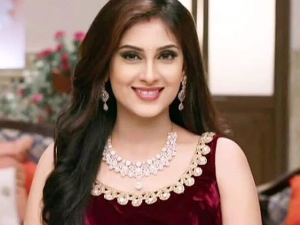 தழும்பு தழும்பு