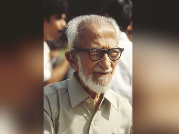 பொழுதுபோக்கு: 