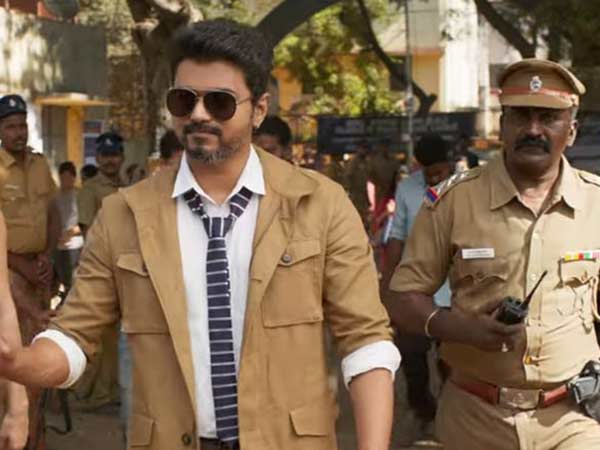 விரைவில் அறிவிப்பு 