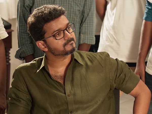 மக்கள் மீது அக்கறை: 