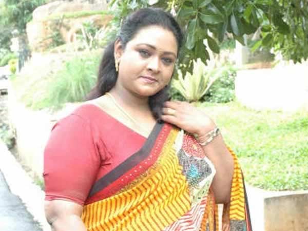 போஸ்டர் 