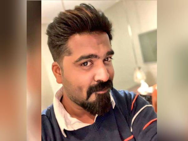 நானும் வரேன் 