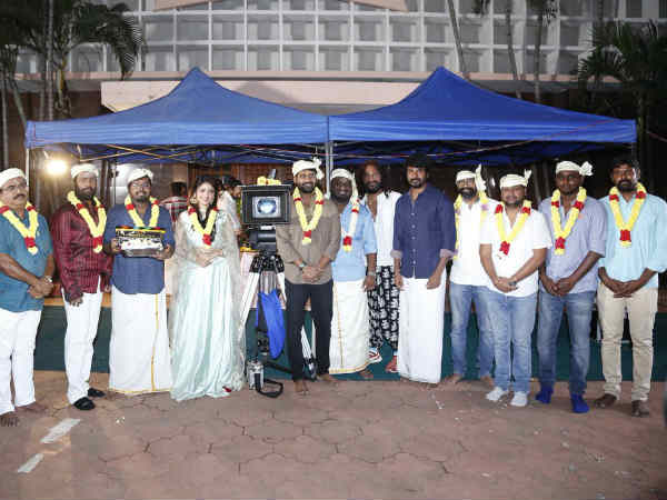 சிவகார்த்திகேயன் சிவகார்த்திகேயன்