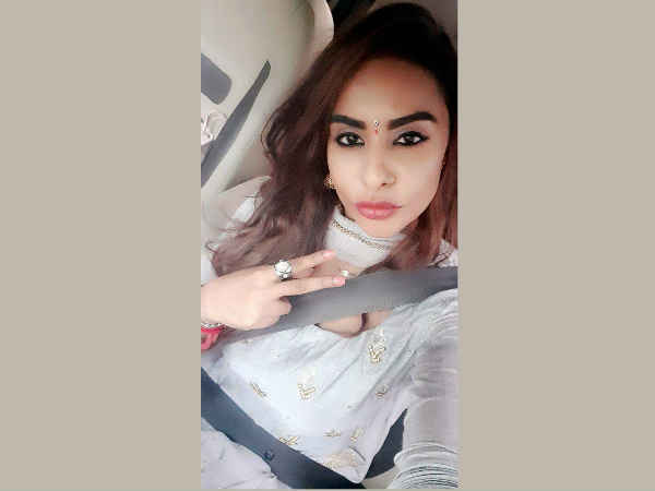 கடுமையான பாதிப்பு: 